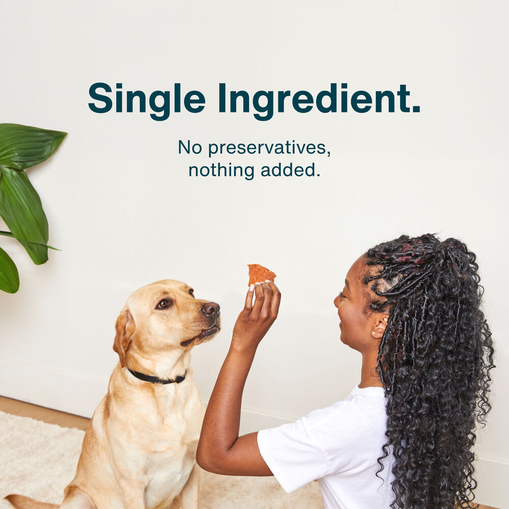 Pork & Probiotics Pack